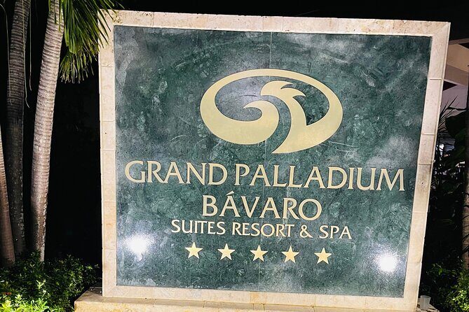 Private Transfer from Punta Cana Airport to Zona Hotels - Who Should Consider This Transfer?