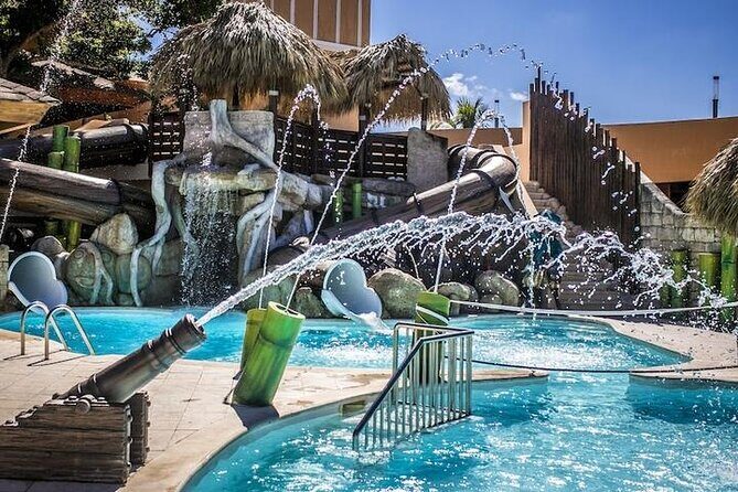 Private Transfer Punta Cana Airport to/from Majestic Mirage Punta Cana - Why Choose this Private Transfer?