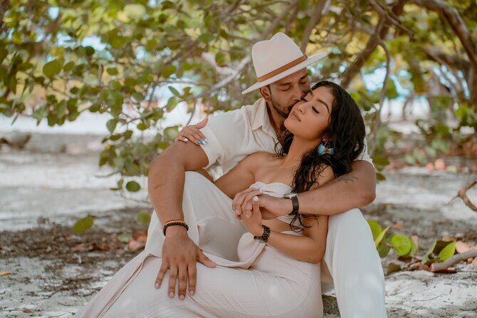 Private Vacation Photoshoot with Photographer in Aruba - Final Thoughts