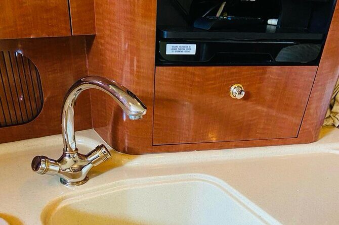 Private VIP Yacht in Punta Cana - The Review from Past Travelers