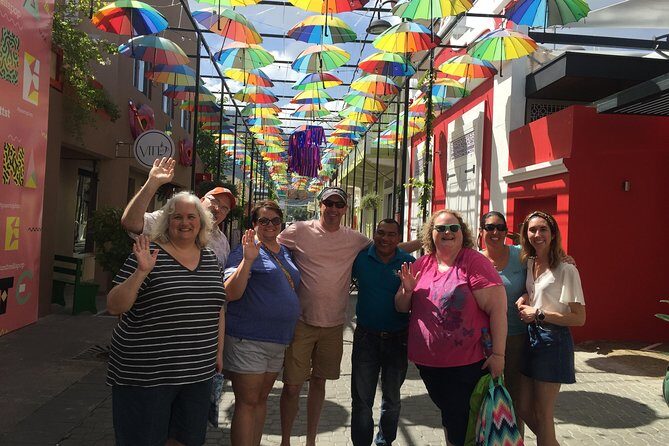 Puerto Plata City tour - Final Thoughts: Is It Worth It?