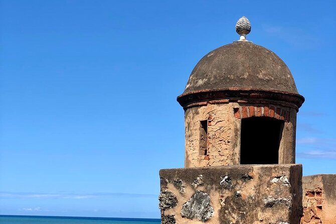 Puerto Plata City Tour with beach Taino bay & amber cove - Pricing & Value