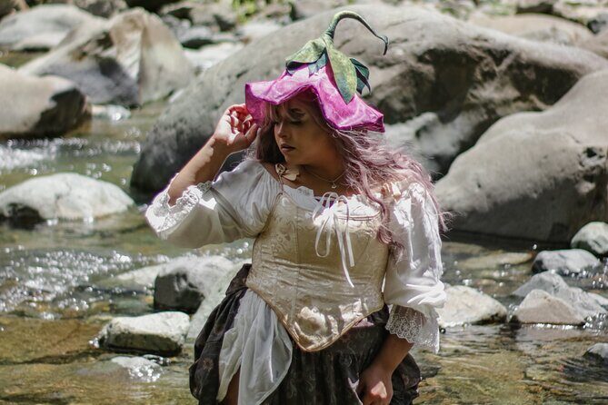 Puerto Rico Photo Tour Old San Juan Beach and River - Why This Tour Offers Good Value