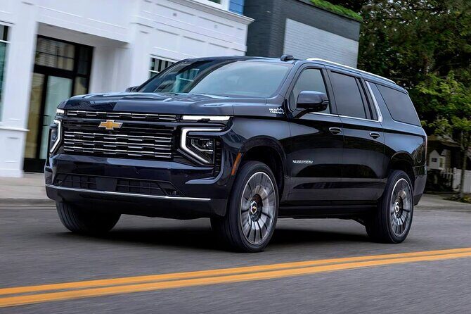 Punta Cana Airport PUJ Private Transfers to Hotels - The Value of Private Transfers in Punta Cana