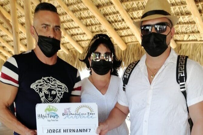 Punta Cana Airport (PUJ) Private Transportation Punta Cana Hotels - Why Flight Monitoring Matters