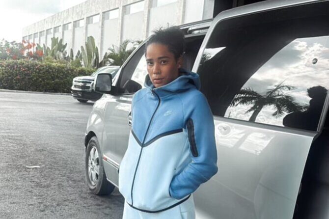 Punta Cana Airport Transportation Private Transfer - Why Travelers Love This Service