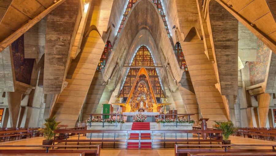 Punta Cana: Higüey Basilica & City Tour w/Local House Visit - A Close Look at the Tour Details