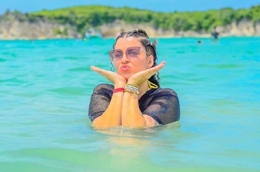 Punta Cana: Macao Beach Buggy Tour and Cenote with Transfers - Final Thoughts: Who Should Consider This Tour?