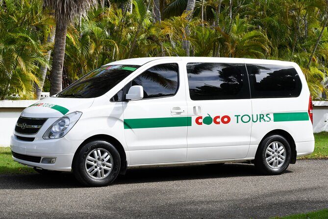 Punta Cana transfer to local resorts - Detailed Breakdown of the Experience