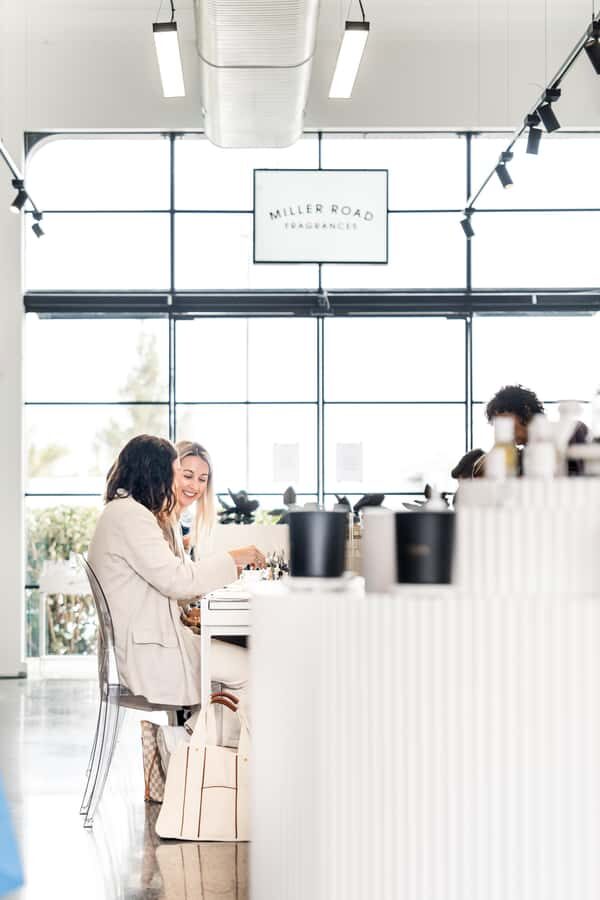 Queenstown: Create Your Own Bespoke Fragrance - Final Thoughts: Why Choose the Queenstown Perfume Workshop?