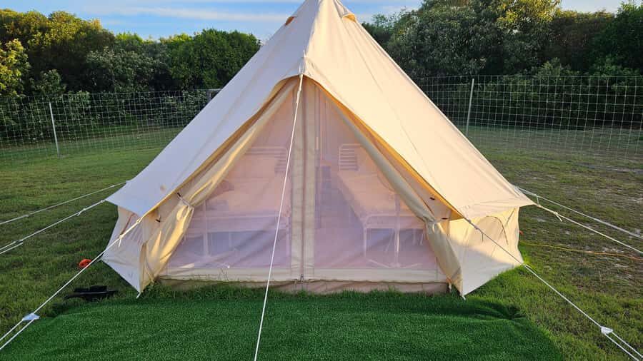 Rainbow Beach: 2-Day K'gari (Fraser Island) Small-Group Tour - Exploring Fraser Island: What You Can Expect