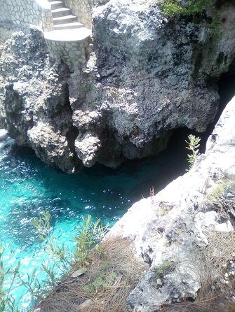 Ricks Cafe - Who Will Love Ricks Cafe?