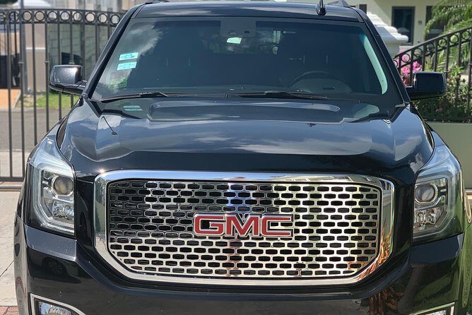 Round-Trip Private Transfer - Analyzing the Value