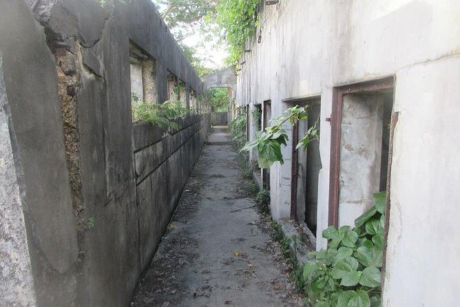 Saipan in a Day- WWII Pilgrimage & Amelia Earhart Tour - FAQs