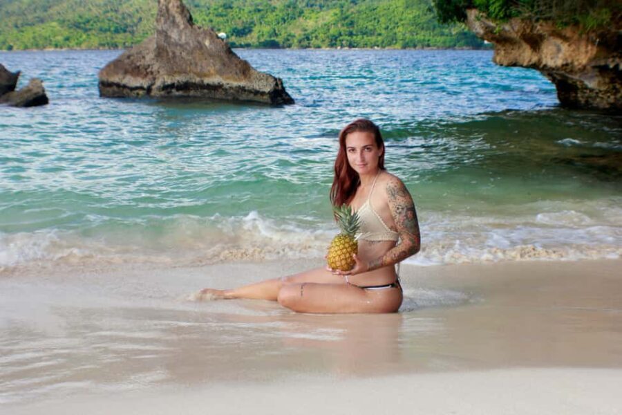 Samaná: Cayo Levantado Day Trip - Evaluating the Value  