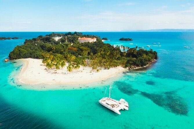 Samaná Experience Whale The Lemon Waterfall & Bacardi Island - What Travelers Say: Authentic Perspectives