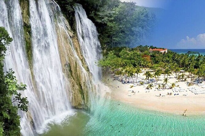 Samana - Key Levantado - Limon Waterfall - Horseback Riding - What Travelers Say: The Honest Truth