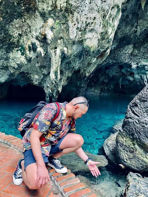 Santo Domingo: All Inclusive Day Trip from Punta Cana - The Final Verdict: Is It Worth It?