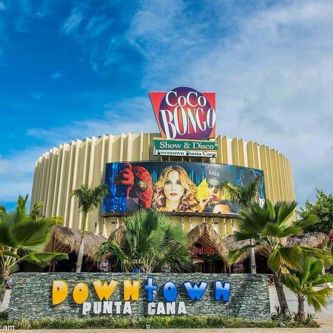 Santo Domingo: Panoramic tour to Punta Cana with Buggy Ride - Practical Details and Value