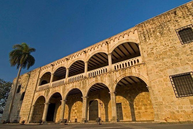 Santo Domingo Sightseeing Tour - The Practicalities: Price, Duration, and Value