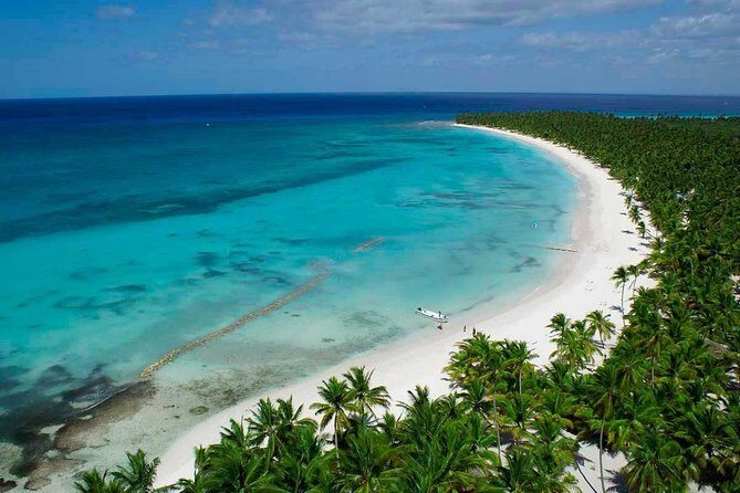 Saona Vip speedboat - Final Thoughts