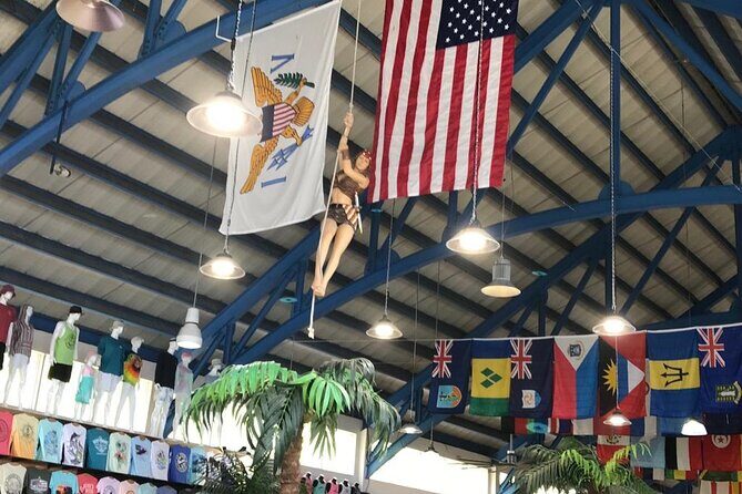 Sights, Scenes, & Shopping Spree - What the Reviews Tell Us