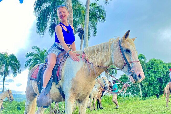 Small Group Cultural Safari - What’s Included and What’s Not