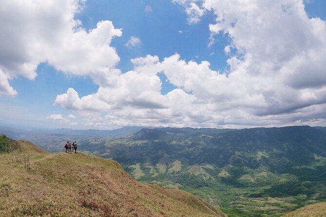 Small Group Hiking Adventure - Hidden Peaks - Final Thoughts