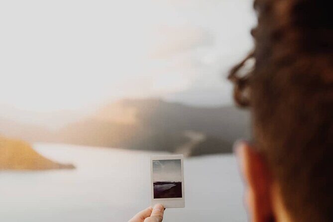 Small Group Southern Loop 7 Days Tour - The Small Group Advantage