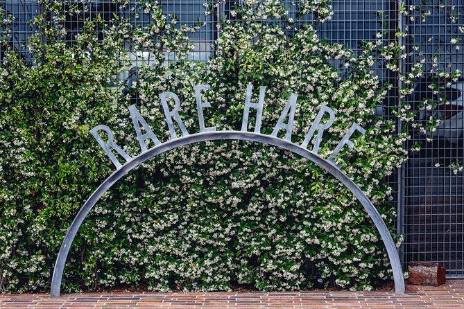 Small Group: Ultimate Mornington Peninsula Food and Wine Day - Exploring the Mornington Peninsula: Beauty and Bounty