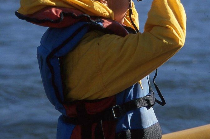 Snake River Scenic Float Trip - Comfort, Practicalities, and Value