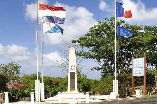 St. Maarten 4 Hour Sightseeing Tour - Final Thoughts: Is It Worth It?