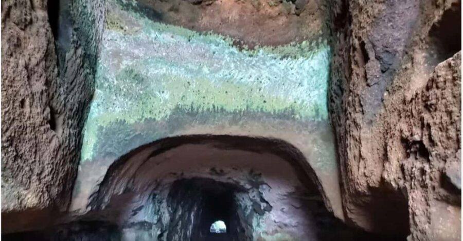 St. Vincent: Black Point Tunnel and Villa Beach Tour - What to Expect: The Details That Matter