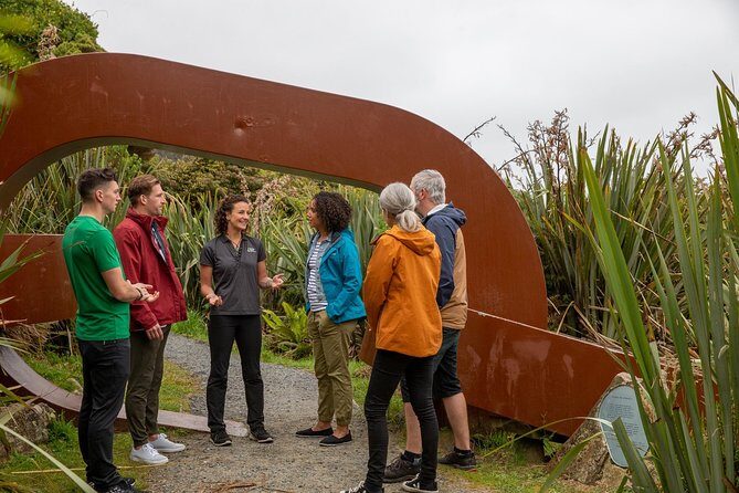 Stewart Island: Village and Bays Tour - Final Thoughts: Is It Worth It?
