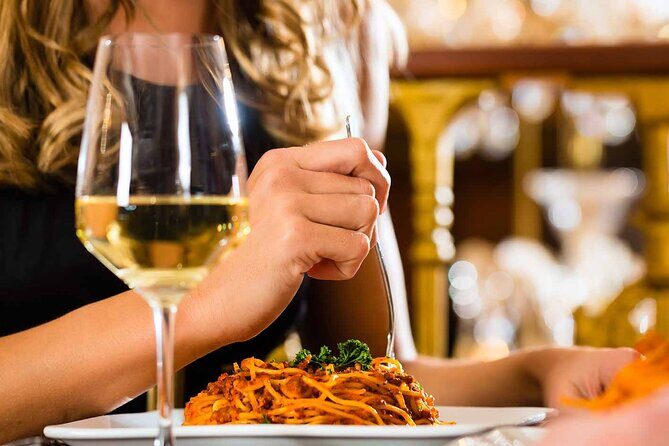 Sunset Dinner at Bamboo Beach Club - Who Would Enjoy This Experience?