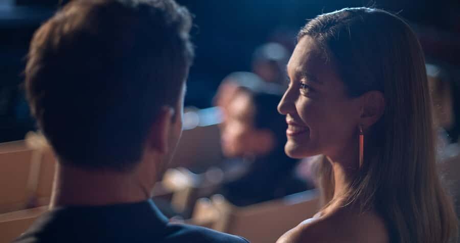 Sydney: Eugene Onegin at Sydney Opera House - The Performance: What to Expect