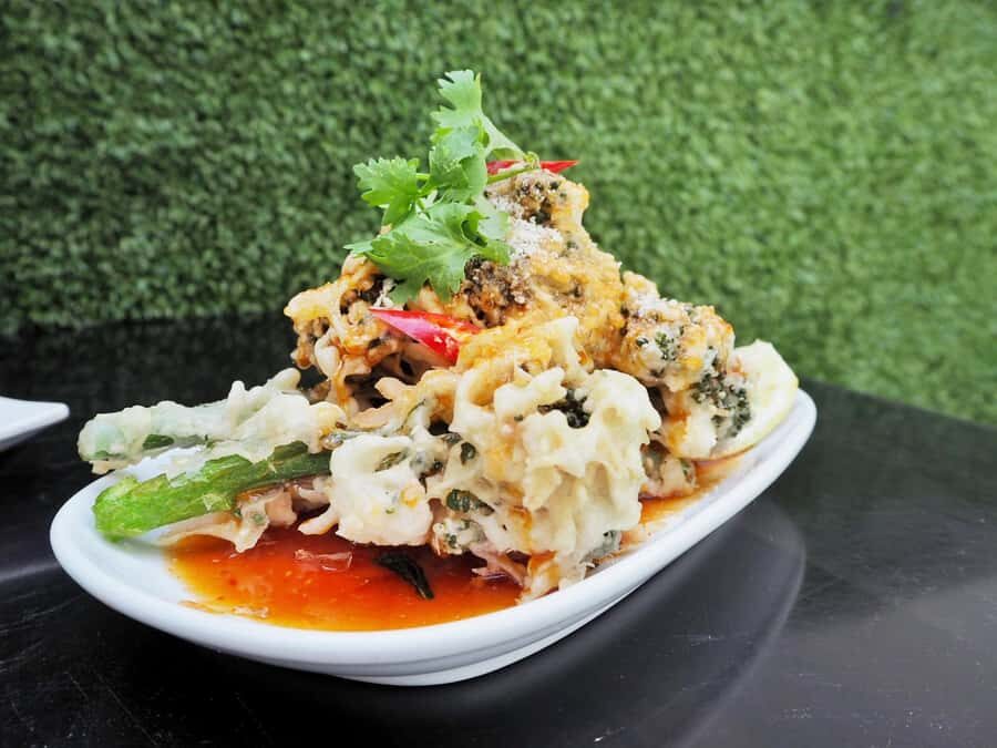 Sydney: Food Tour in Surry Hills with 8 Local Food Tastings - An In-Depth Look at the Tour Experience