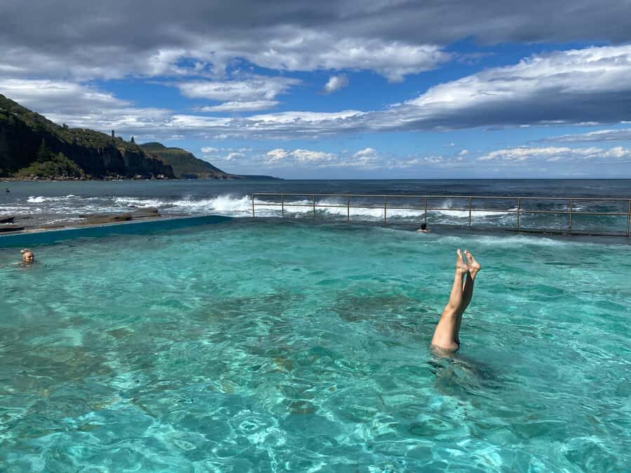 Sydney: Royal National Park tour with picnic - What to Expect: A Detailed Breakdown