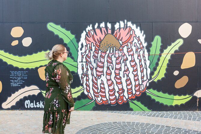 Tales-on-Tap: self-guided tour of Perth's Historical Pubs - The Sum Up