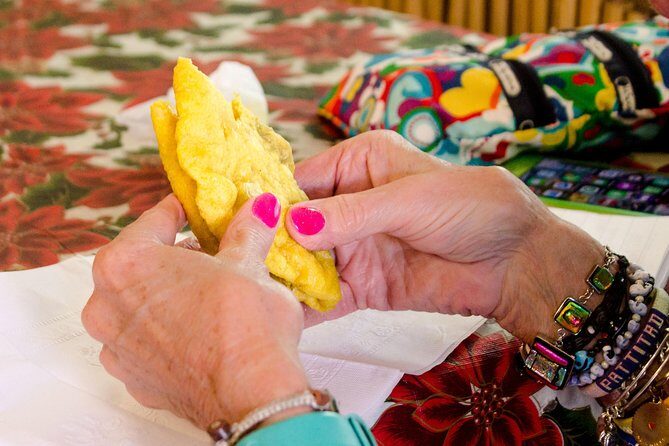 Taste of Twin City Food Tour with VI Food Tours - Who Will Love This Tour?