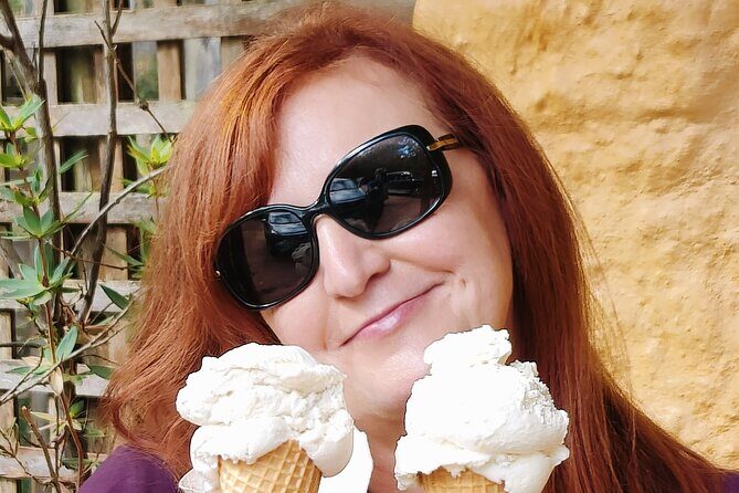 Tasting Delicious Denmark WA - The Itinerary: A Closer Look at What You’ll Experience