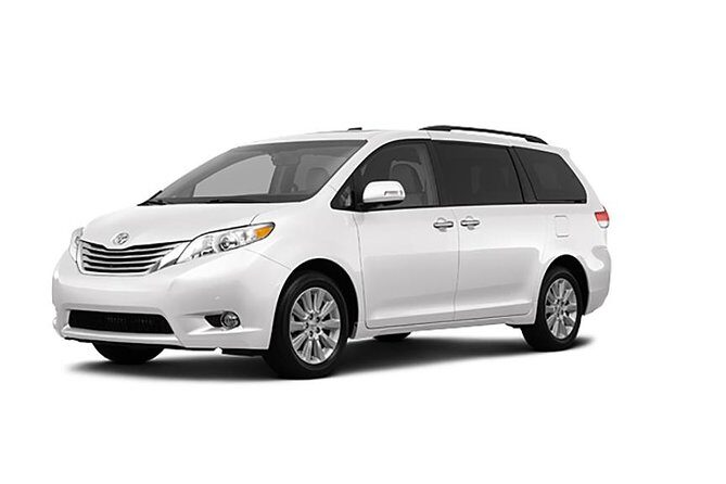 TAXI Private Airport , to Puerto Plata Hotel Lifestyle Tropical - Price and Value