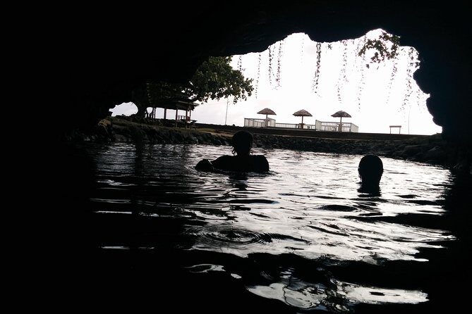 The Jewels of Eastern Upolu - The Real Experience: Authentic Samoa on a Budget