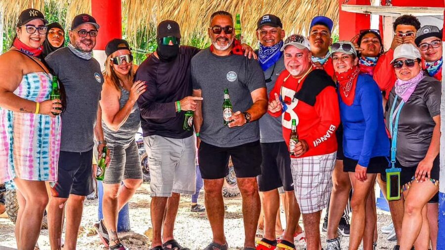 Tour en buggy en Punta Cana - Authenticity and Value: What Do You Get?