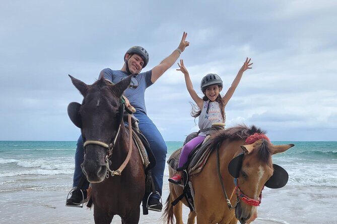 Transportation Service for your Tours already booked at the East! - Final Thoughts: Is This Transportation Service Right for You?