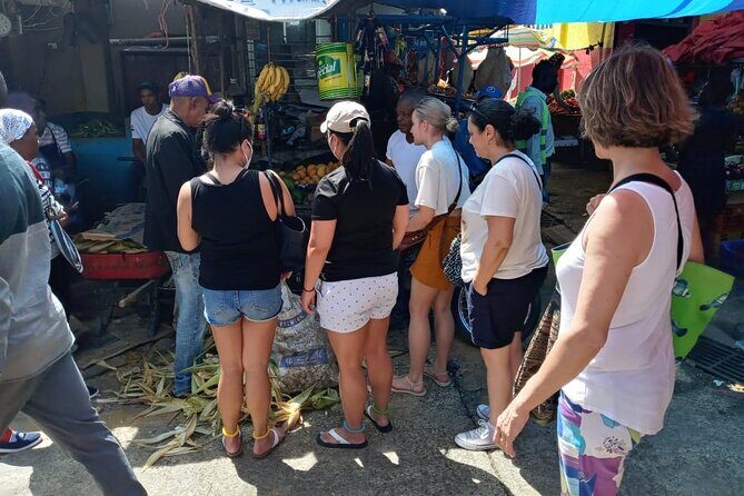 Tropical Escape Tour - The Value and Overall Experience