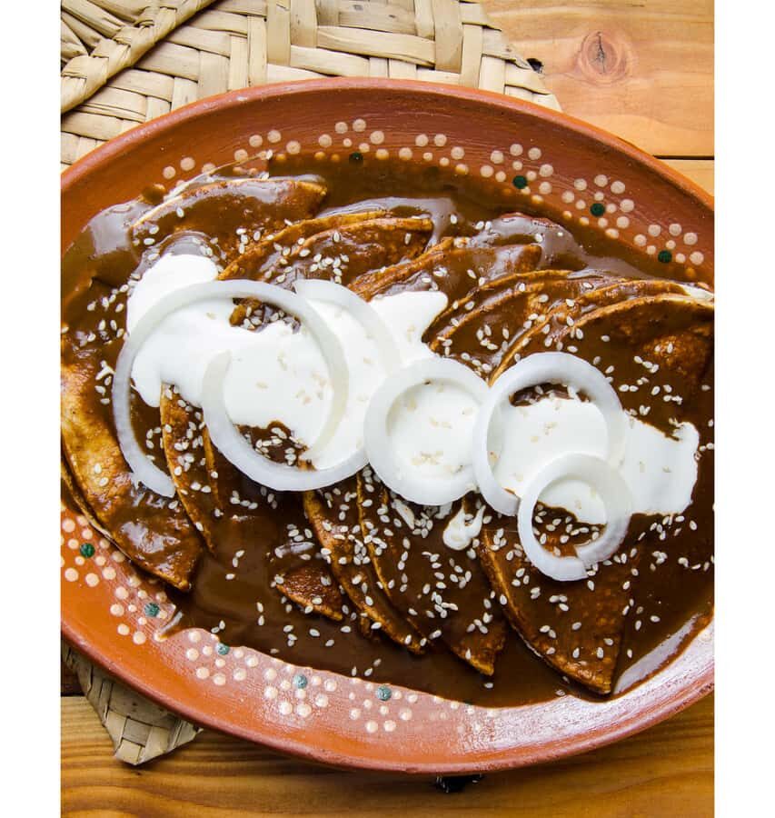 Tulum: Food and Street Art Guided Walking Tour - Why This Tour Matters for You