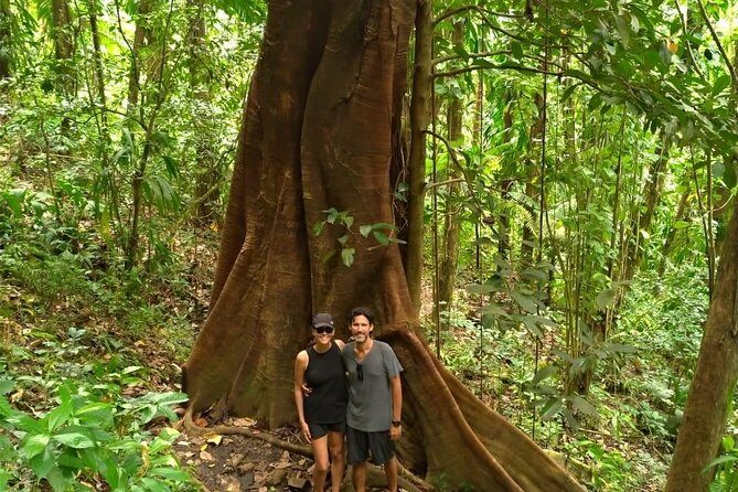 Vermont Nature Trail Tour with Fraser's Taxi and Tours - The Practicalities: Details that Matter