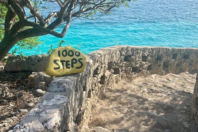 VIP Private North Island Tour - What the Price Gets You