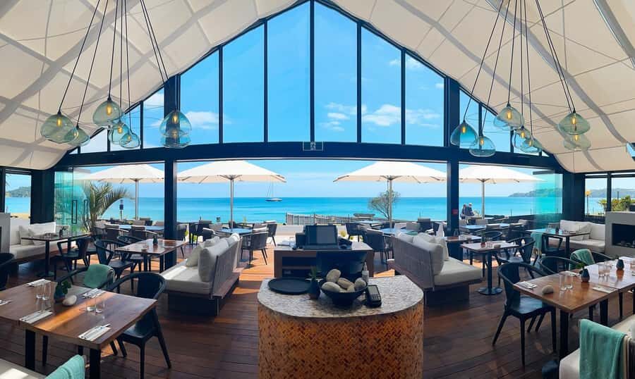 Waiheke Island: Afternoon Wine Tour with Oceanfront Lunch - Why This Tour Stands Out